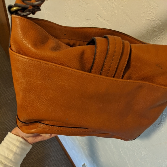 Purse - Picture 3 of 5